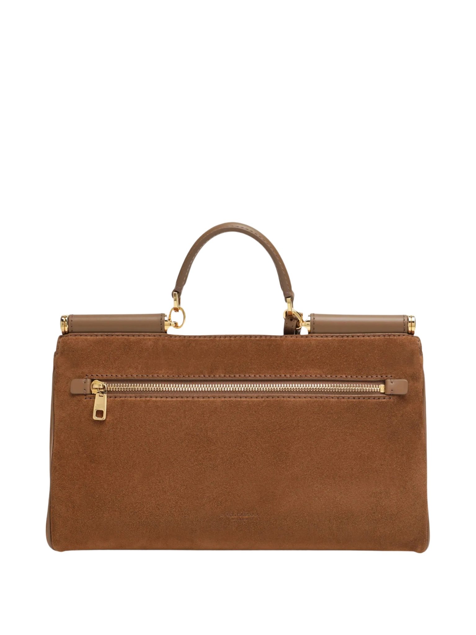 [Dolce & Gabbana] Tote bag FW26 BB7782 BO903