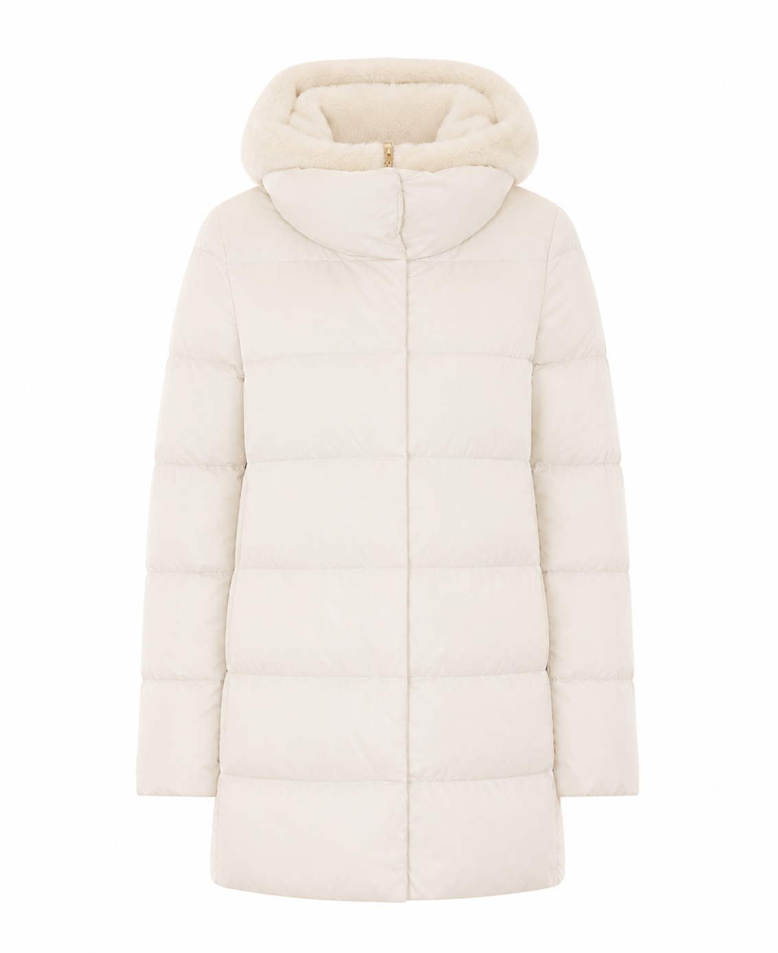 [Herno] Down jacket FW26 PI001934D12170Z1000