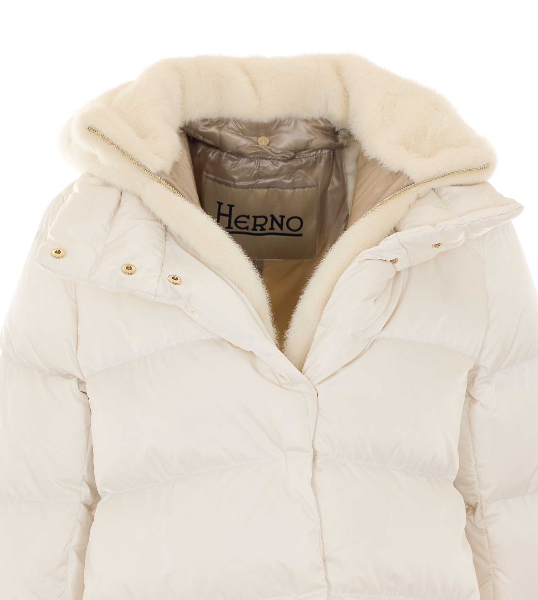 [Herno] Down jacket FW26 PI001934D12170Z1000