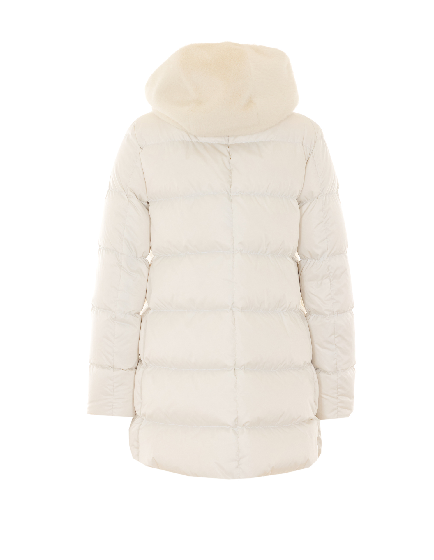 [Herno] Down jacket FW26 PI001934D12170Z1000