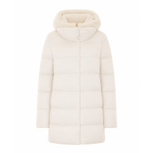 [Herno] Down jacket FW26 PI001934D12170Z1000