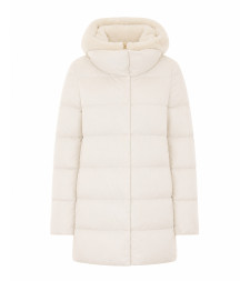 [Herno] Down jacket FW26 PI001934D12170Z1000