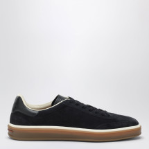 [Loro Piana] Sneakers FW26 FSM0106SUE
