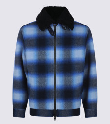 [Balenciaga] Casual Jacket FW26 A001YNTRU133964