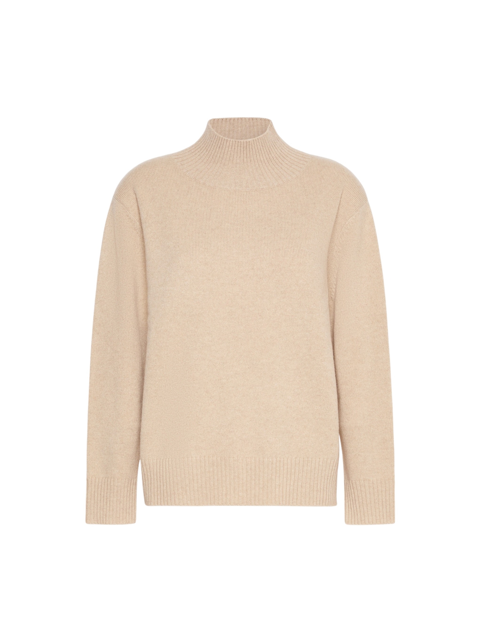 [WEEKEND] Knitwear FW26 2625366032600