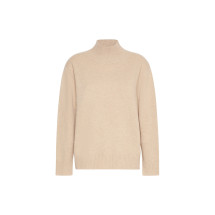 [WEEKEND] Knitwear FW26 2625366032600