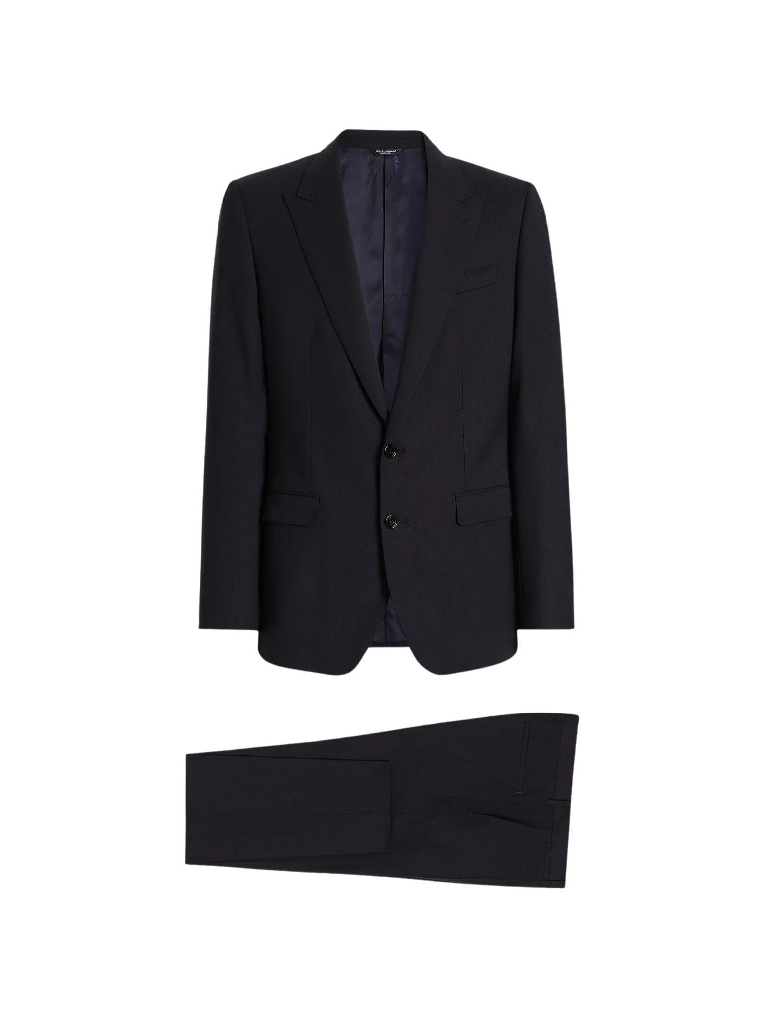 [Dolce & Gabbana] Sets FW26 GK05VT FUBG4