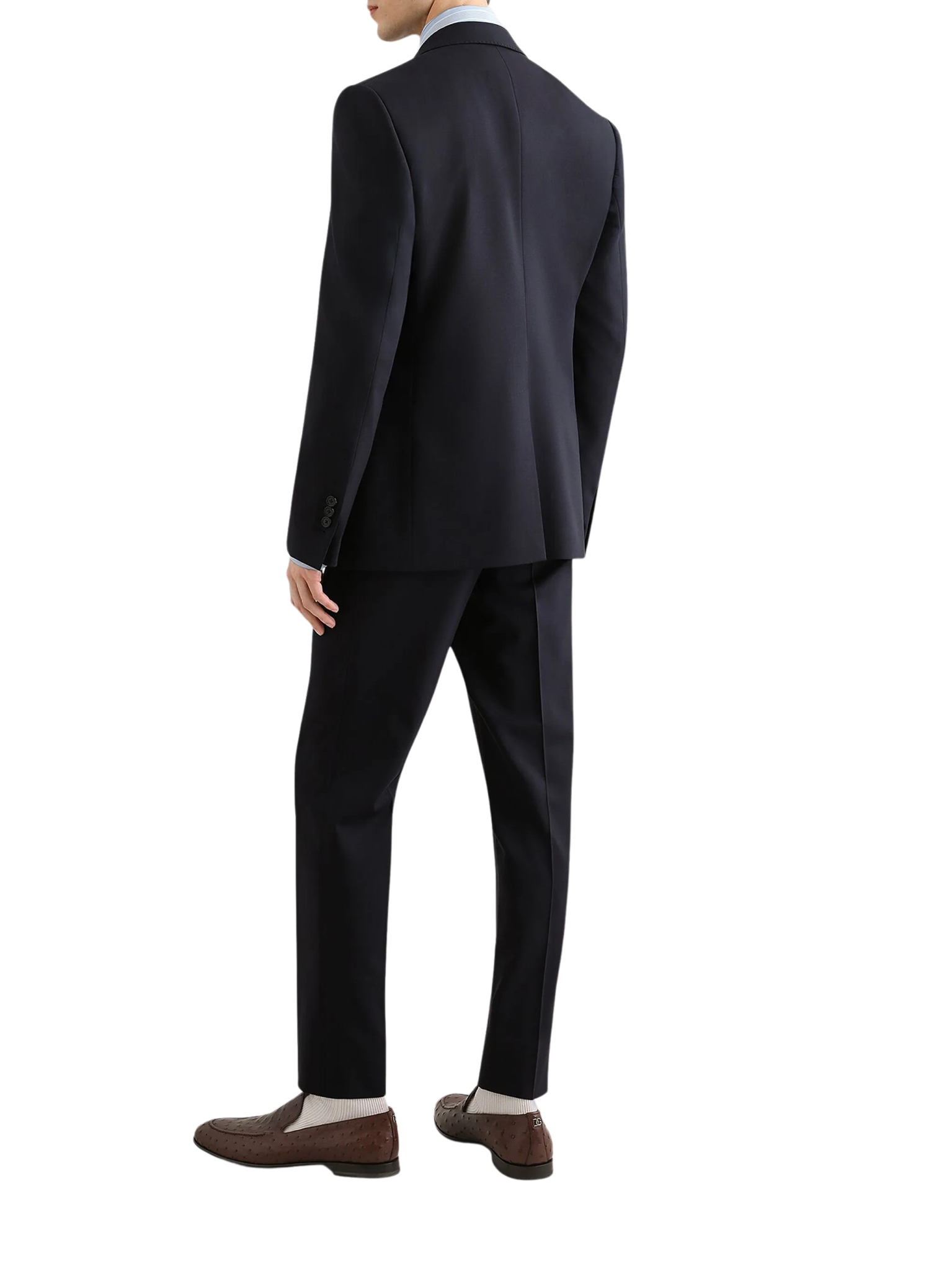 [Dolce & Gabbana] Sets FW26 GK05VT FUBG4