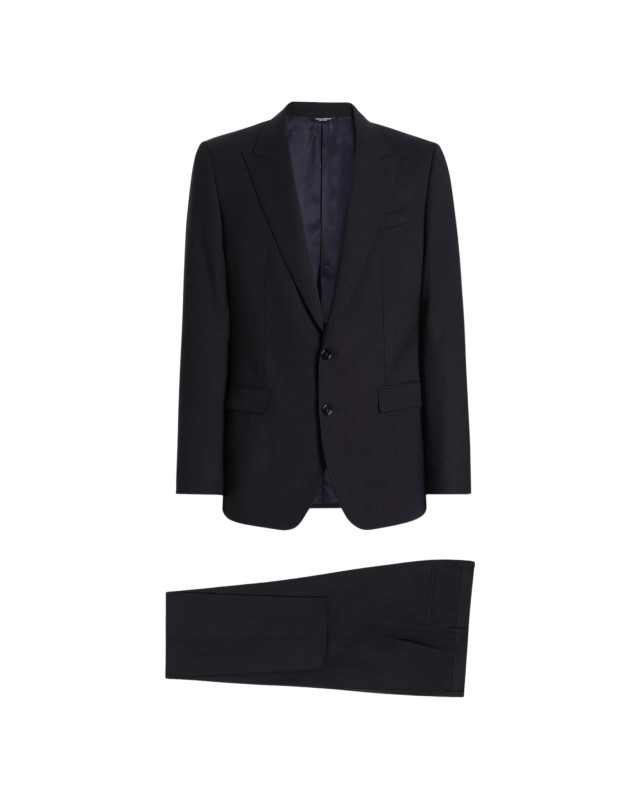 [Dolce & Gabbana] Sets FW26 GK05VT FUBG4