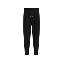 [Dolce & Gabbana] Pants FW26 GP26FZ FUBG4
