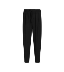 [Dolce & Gabbana] Pants FW26 GP26FZ FUBG4