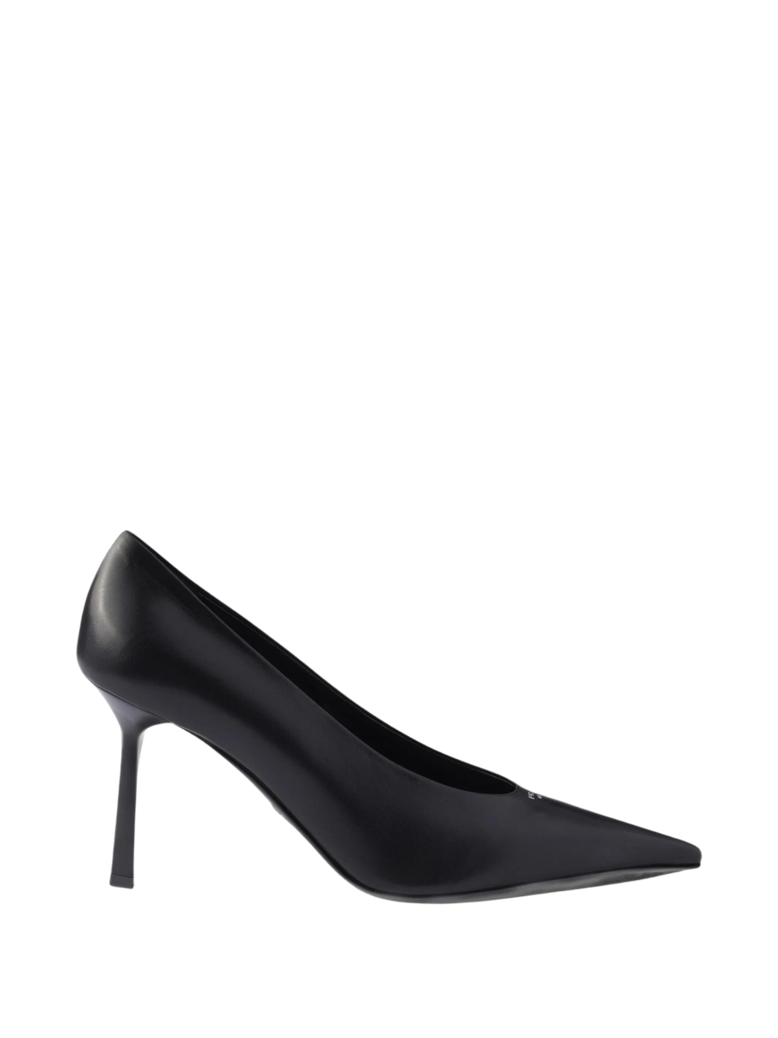 [Prada] Pumps FW26 1I685O 54P