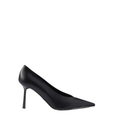 [Prada] Pumps FW26 1I685O 54P