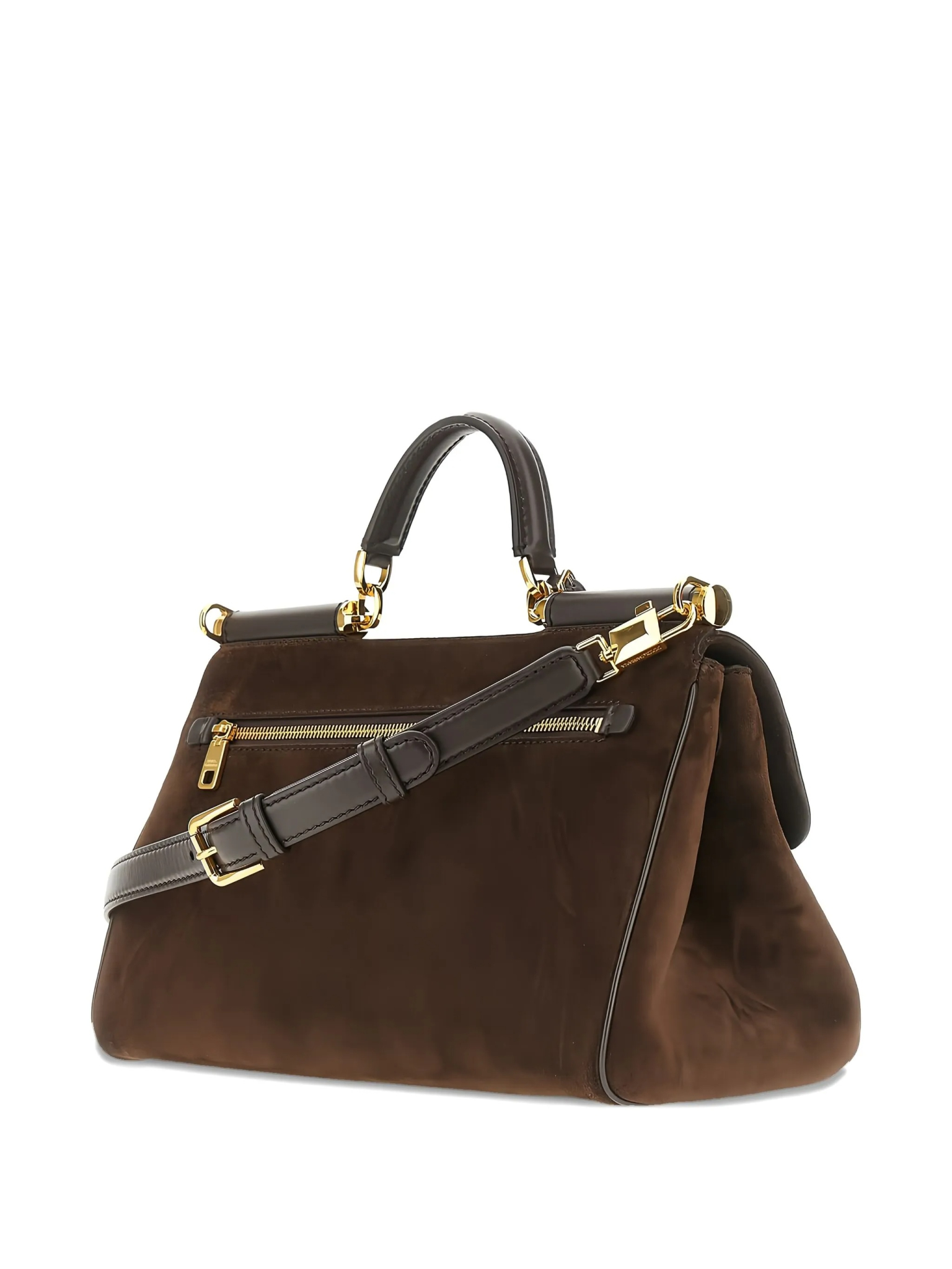 [Dolce & Gabbana] Tote bag FW26 BB7782 BO903