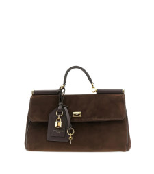 [Dolce & Gabbana] Tote bag FW26 BB7782 BO903