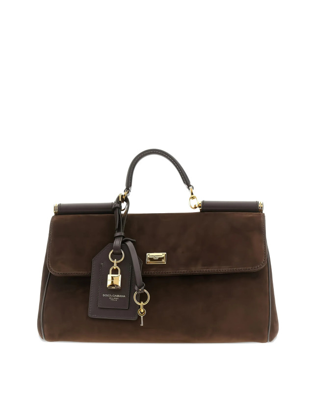 [Dolce & Gabbana] Tote bag FW26 BB7782 BO903