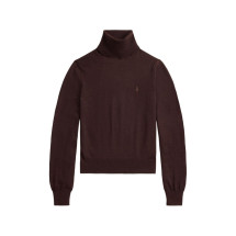[Polo Ralph Lauren] Knitwear FW26 211B17732 001