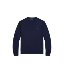 [Polo Ralph Lauren] Knitwear FW26 710941105 001