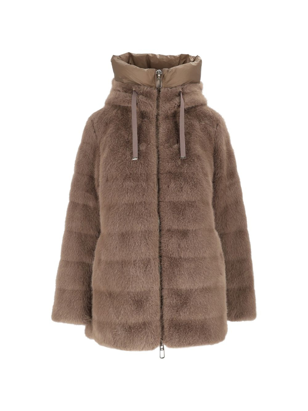 [Duno] Down jacket FW26 ANDRADAPEJO208