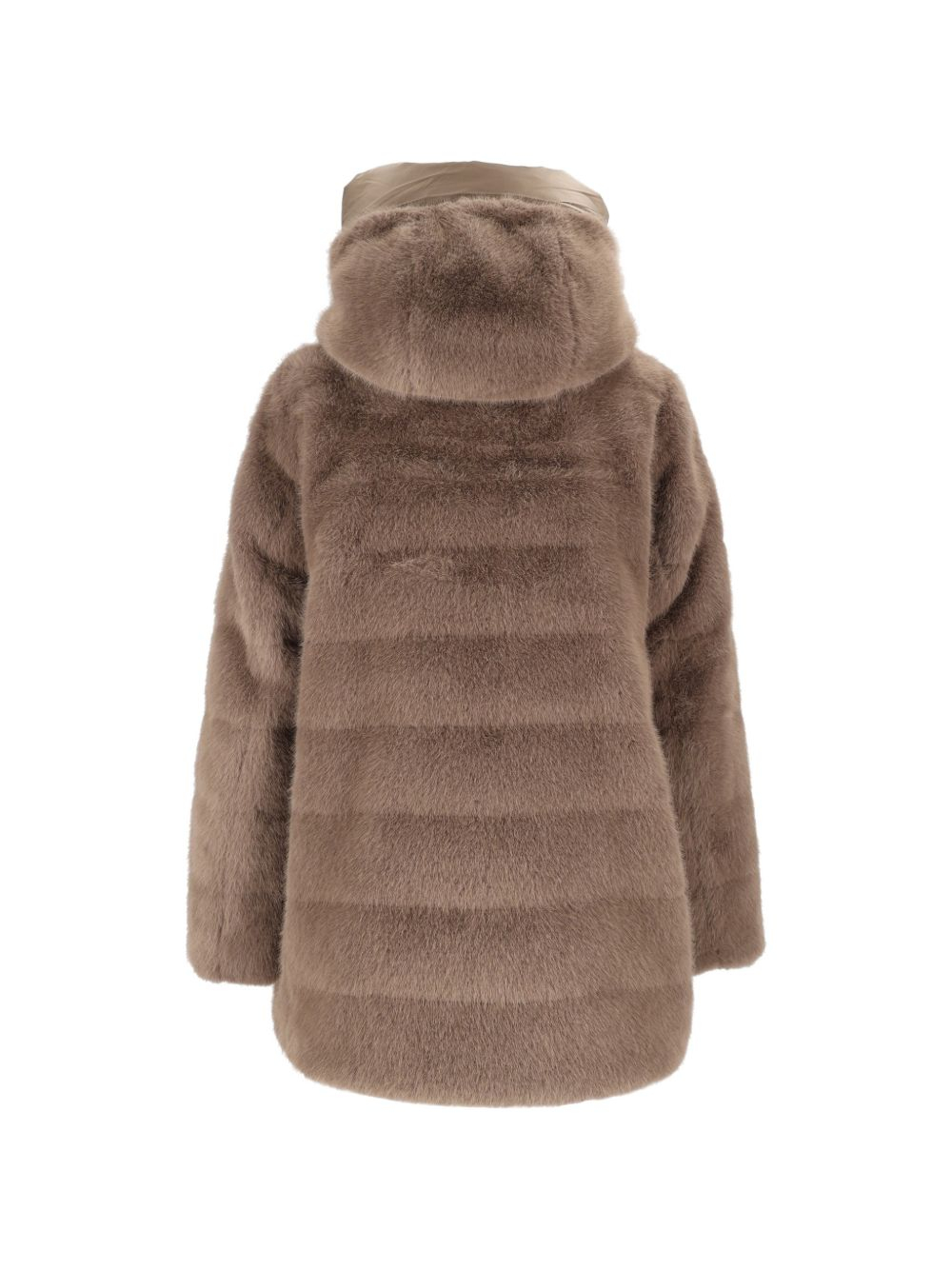 [Duno] Down jacket FW26 ANDRADAPEJO208