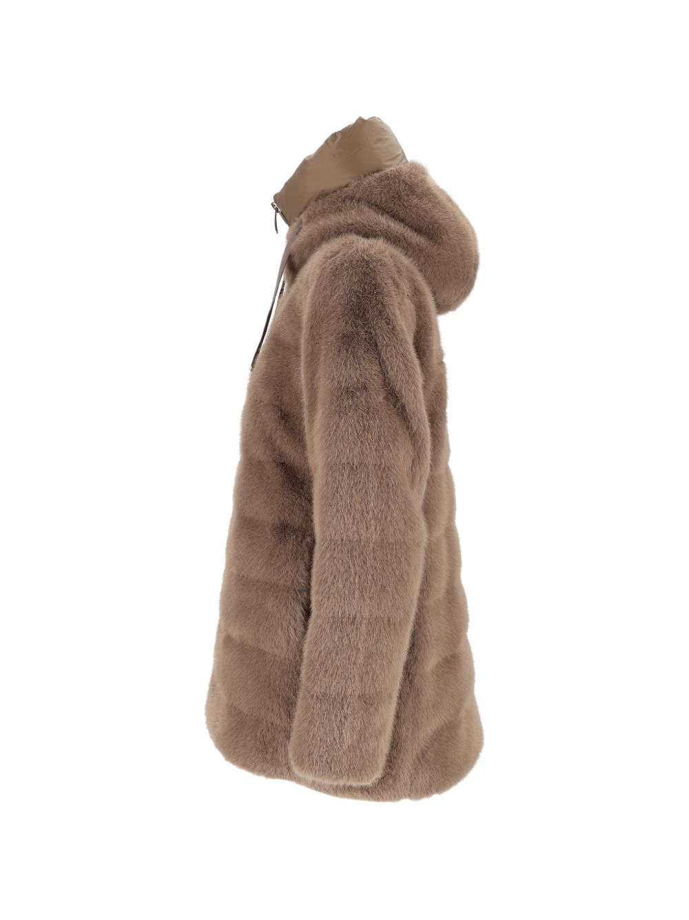 [Duno] Down jacket FW26 ANDRADAPEJO208