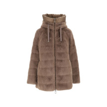 [Duno] Down jacket FW26 ANDRADAPEJO208