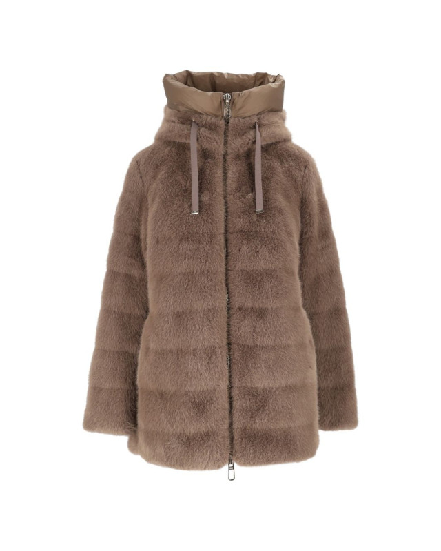 [Duno] Down jacket FW26 ANDRADAPEJO208