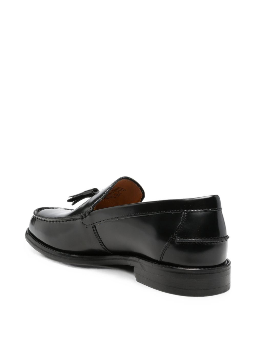 [VAGABOND] Loafer FW26 606010420