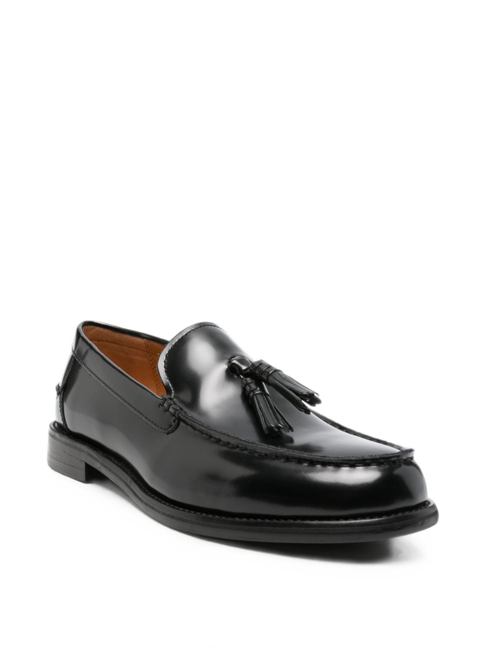 [VAGABOND] Loafer FW26 606010420