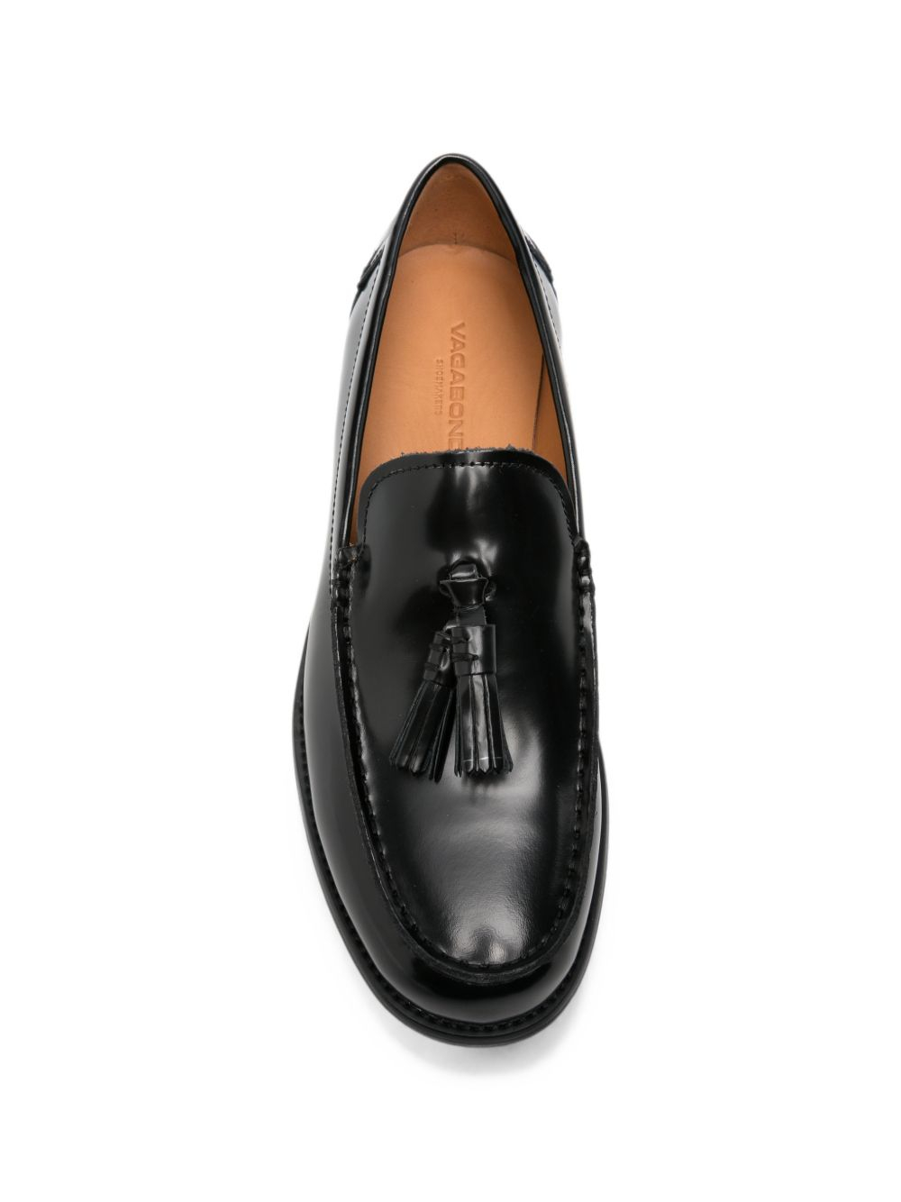 [VAGABOND] Loafer FW26 606010420