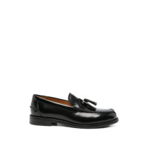 [VAGABOND] Loafer FW26 606010420