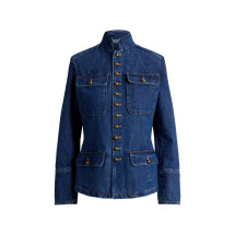 [Polo Ralph Lauren] Coat FW26 211B17224001