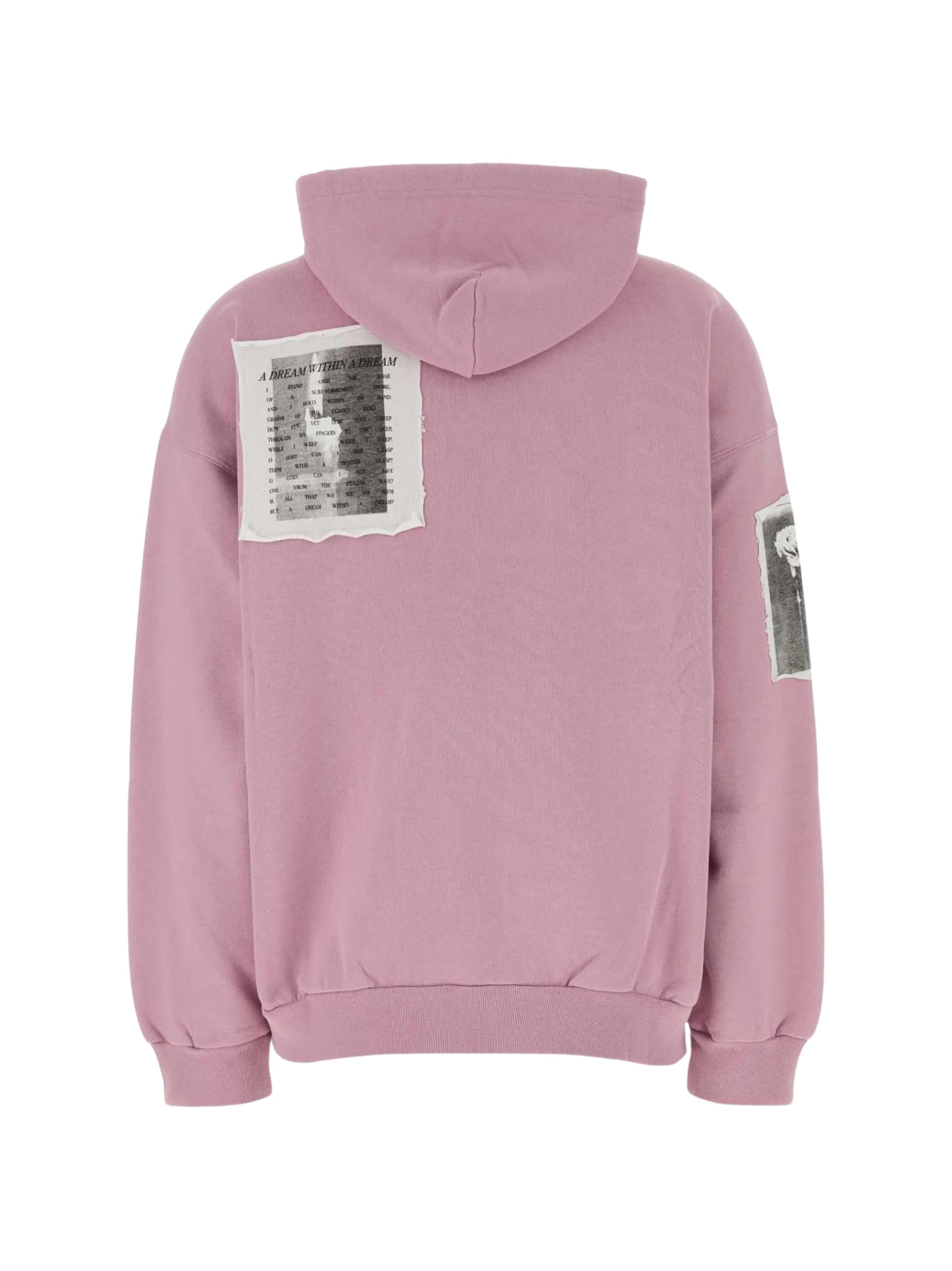 [Balenciaga] Zip up FW26 A0017W TUVT4