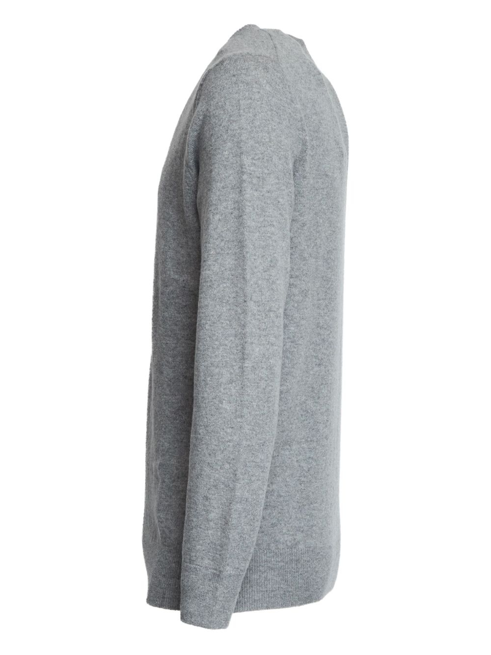 [Polo Ralph Lauren] Knitwear FW26 710974148002