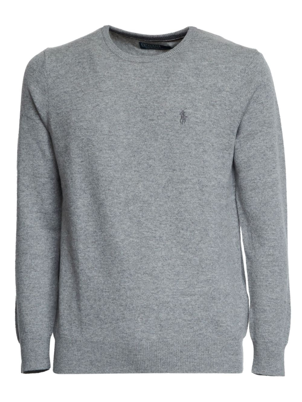[Polo Ralph Lauren] Knitwear FW26 710974148002