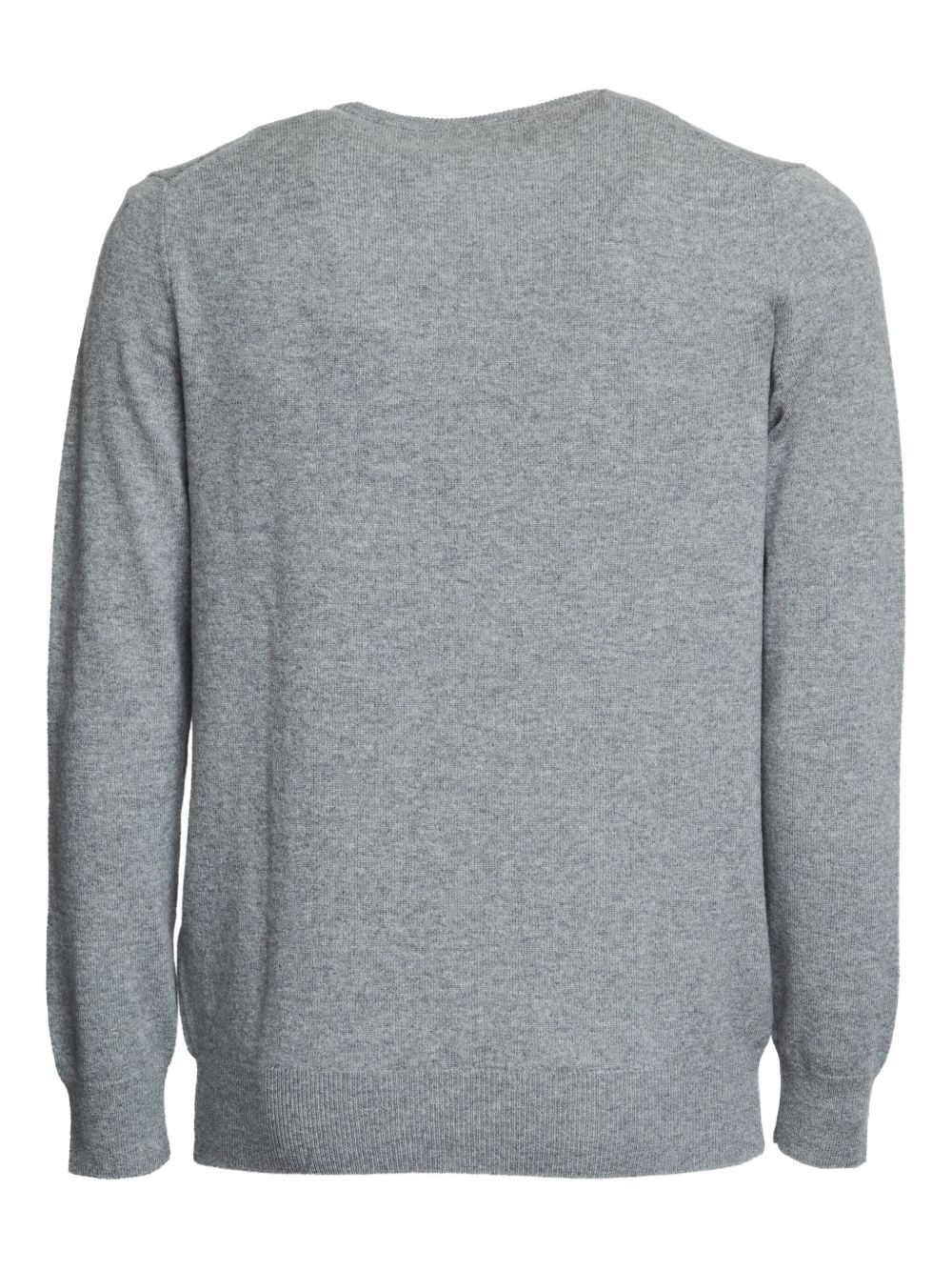 [Polo Ralph Lauren] Knitwear FW26 710974148002