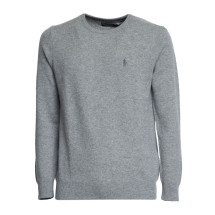 [Polo Ralph Lauren] Knitwear FW26 710974148002