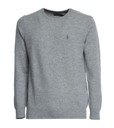 [Polo Ralph Lauren] Knitwear FW26 710974148002