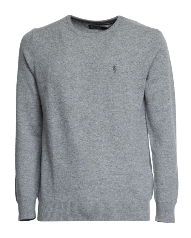 [Polo Ralph Lauren] Knitwear FW26 710974148002