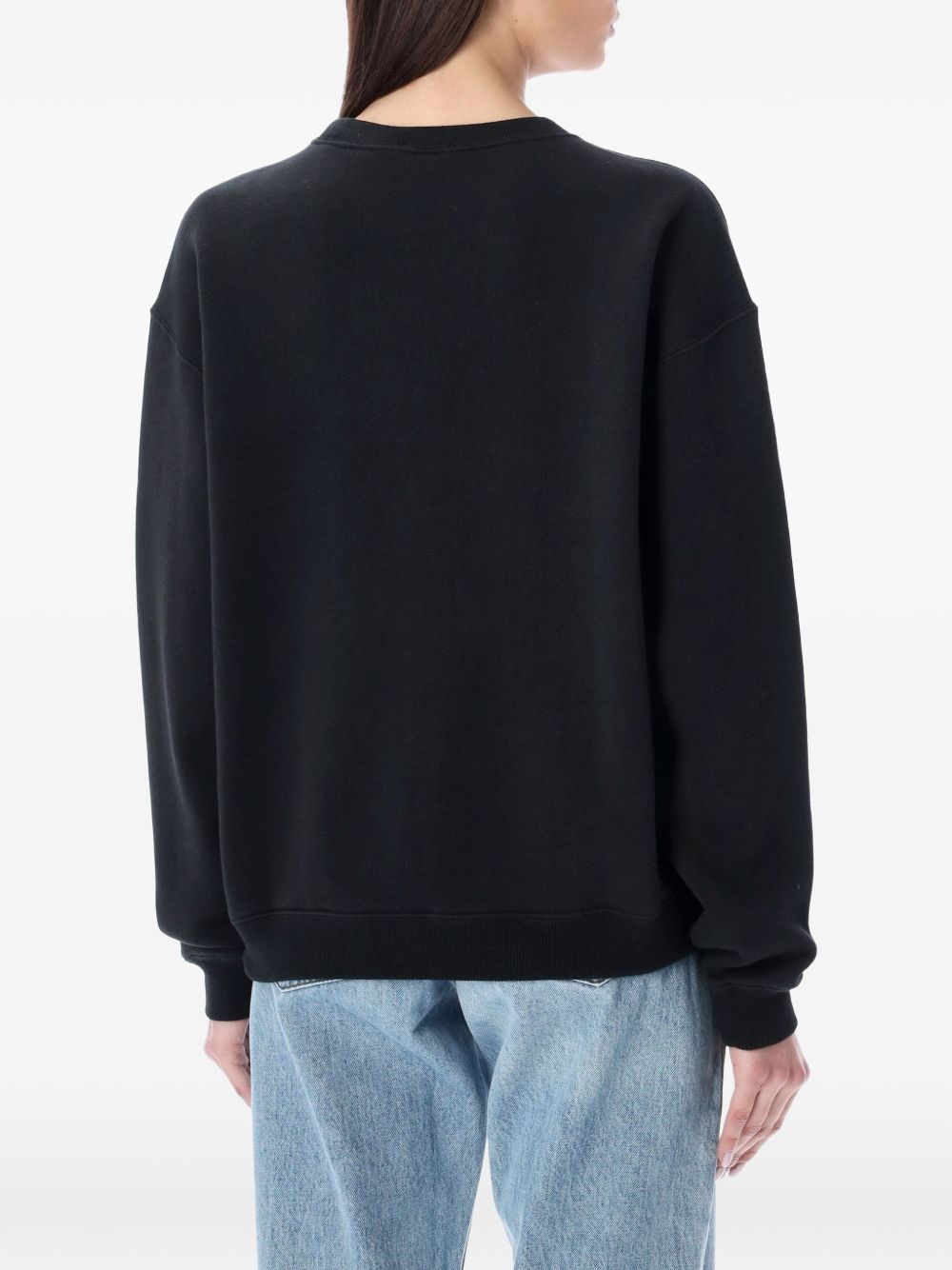 [Polo Ralph Lauren] Sweatshirt FW26 211971690004