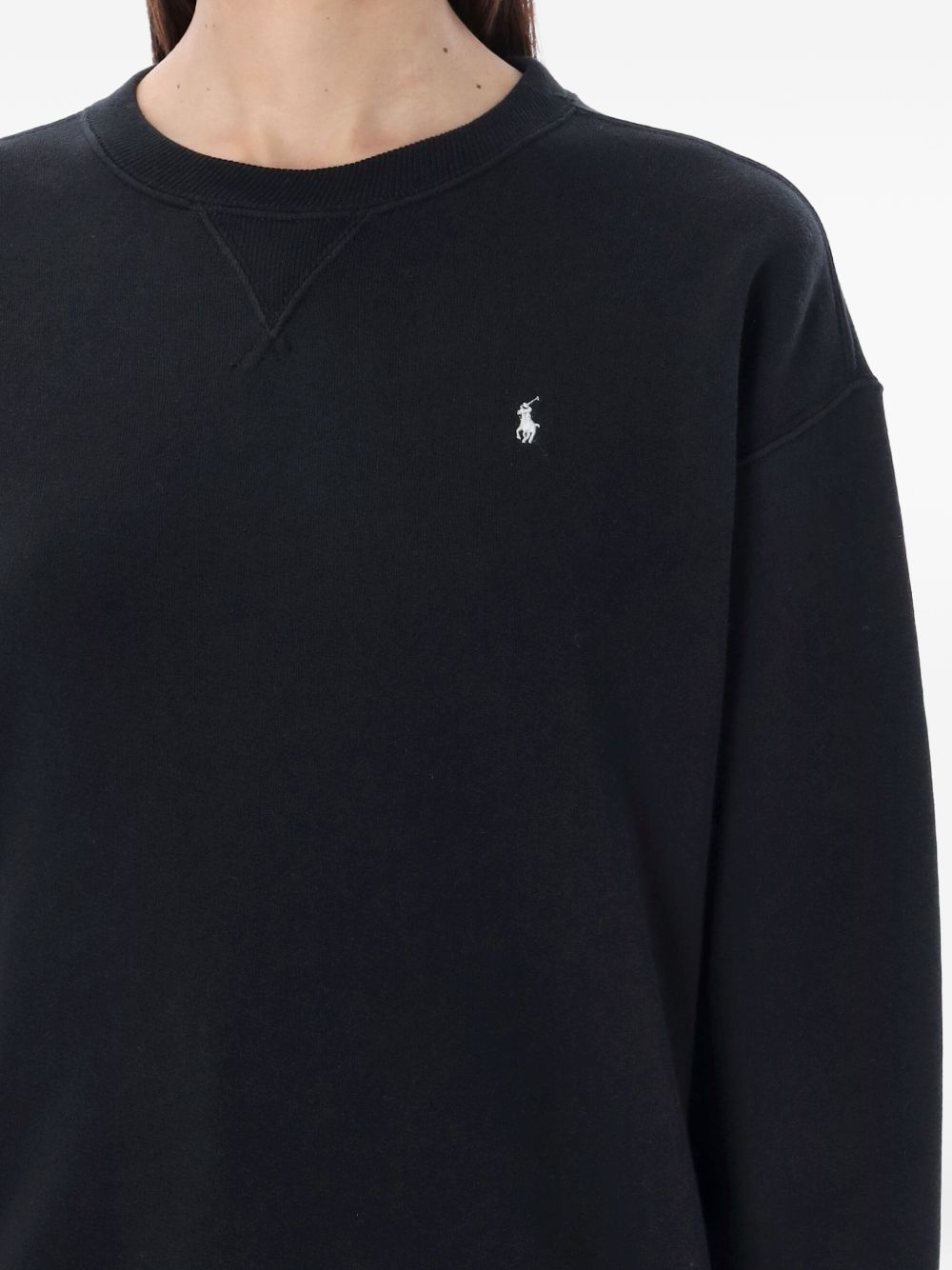 [Polo Ralph Lauren] Sweatshirt FW26 211971690004