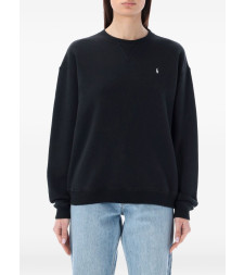 [Polo Ralph Lauren] Sweatshirt FW26 211971690004
