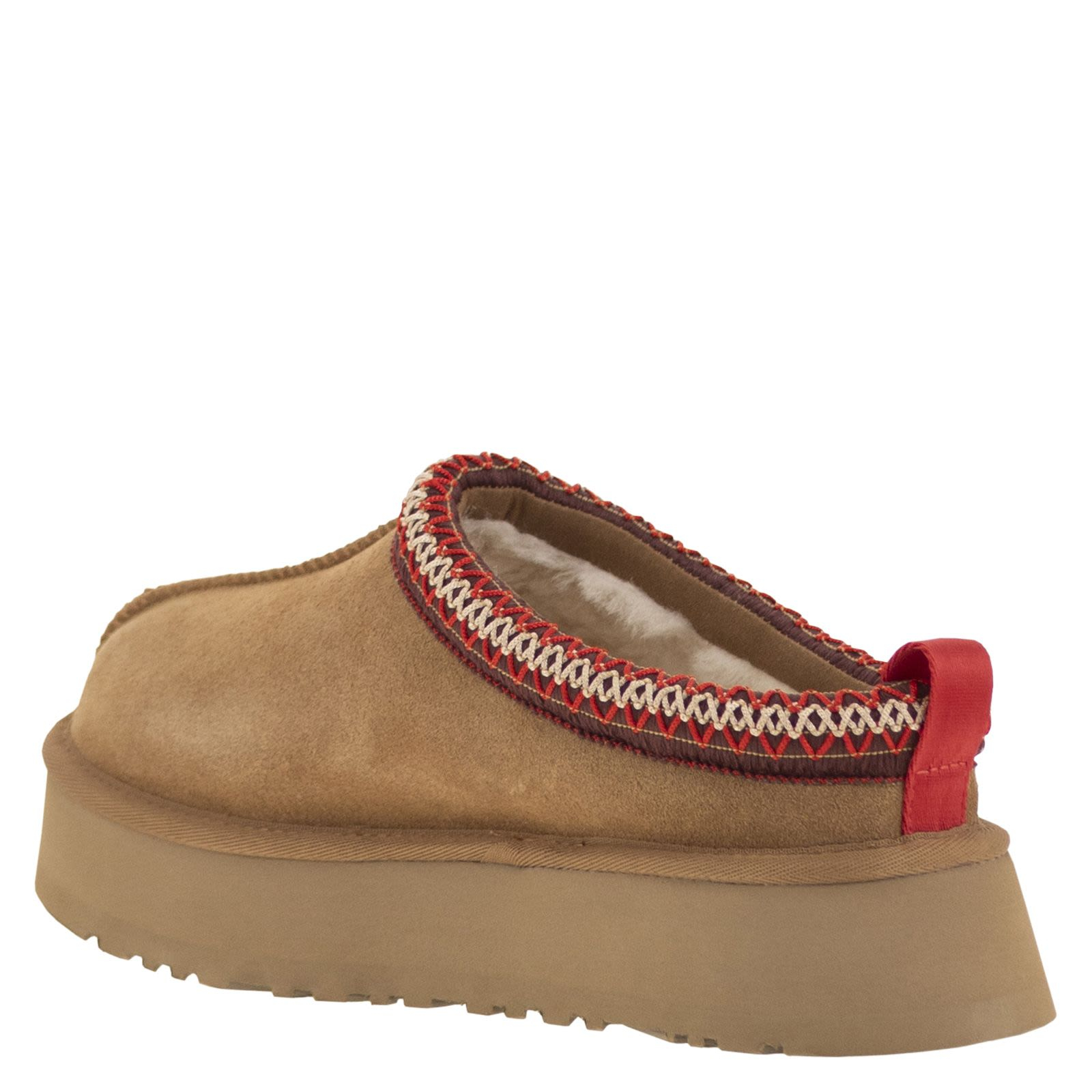 [UGG] Mules CO 1174471 CHE
