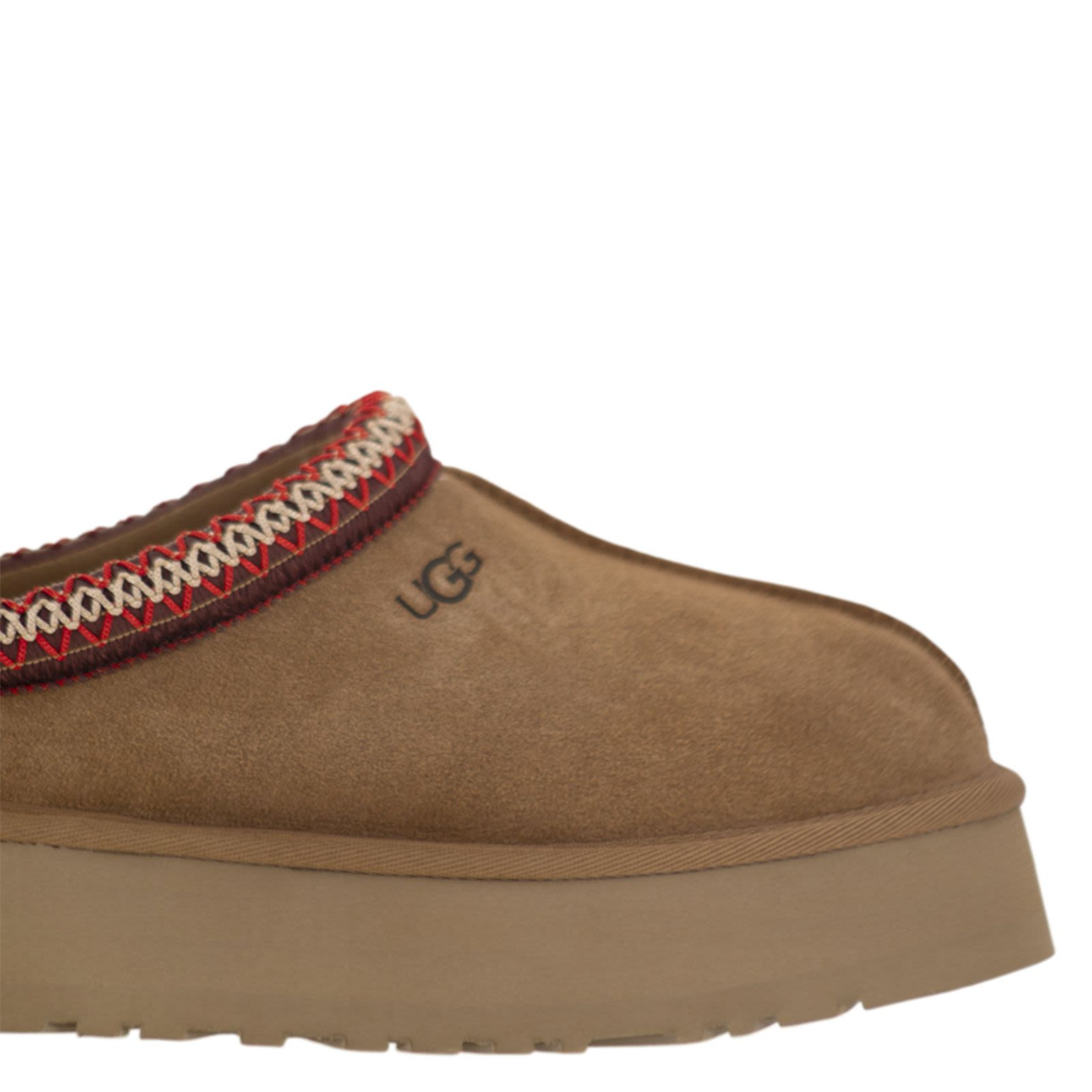 [UGG] Mules CO 1174471 CHE