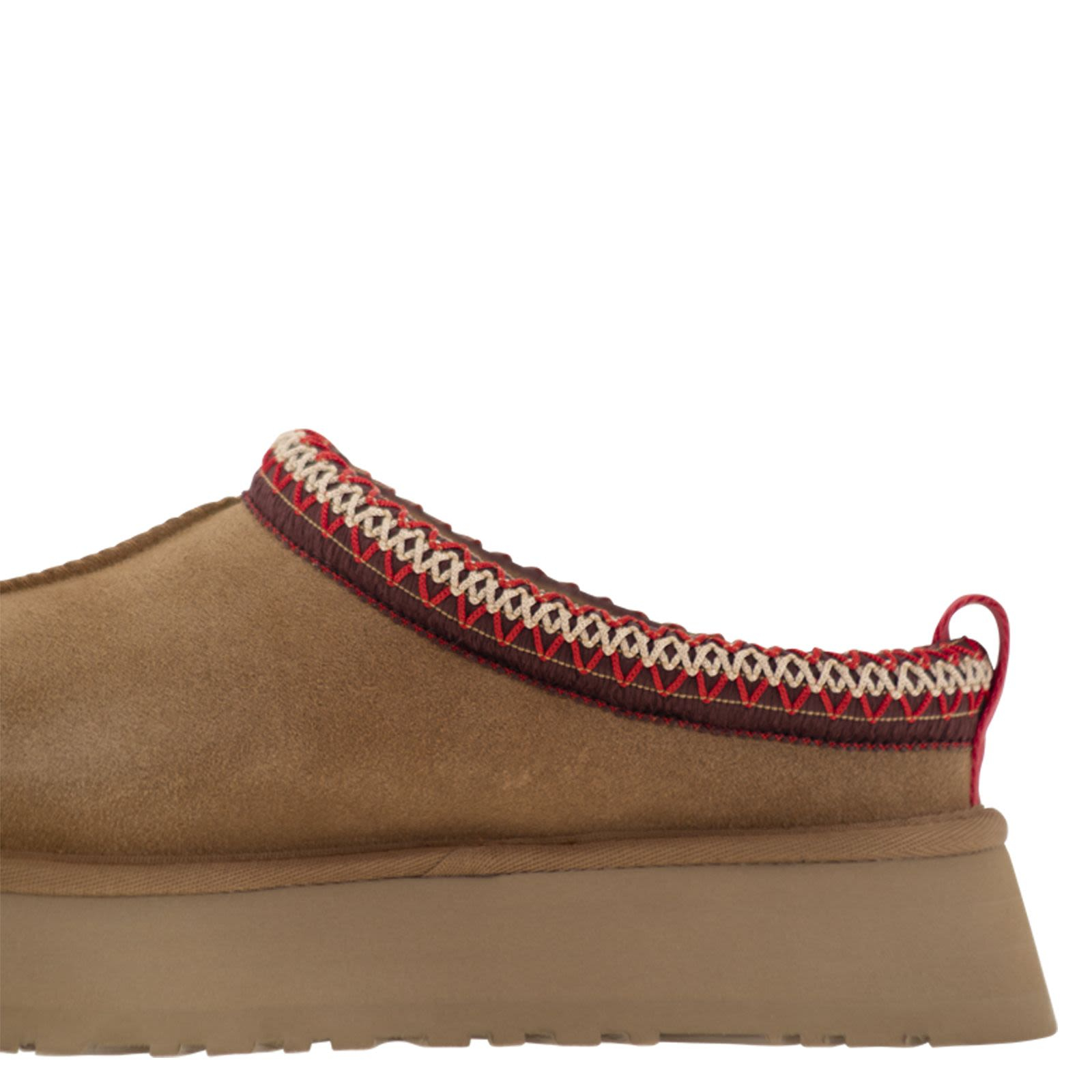 [UGG] Mules CO 1174471 CHE