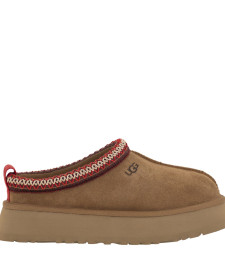 [UGG] Mules CO 1174471 CHE