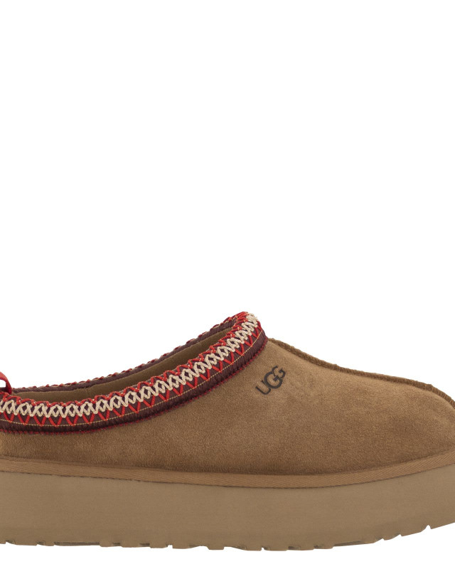 [UGG] Mules CO 1174471 CHE