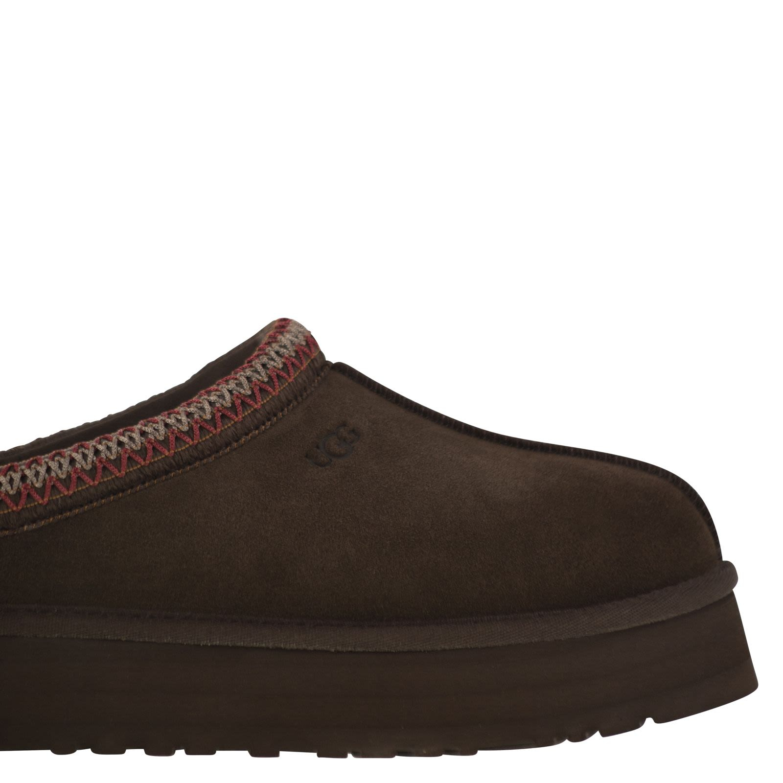 [UGG] Mules CO 1174471 DDC