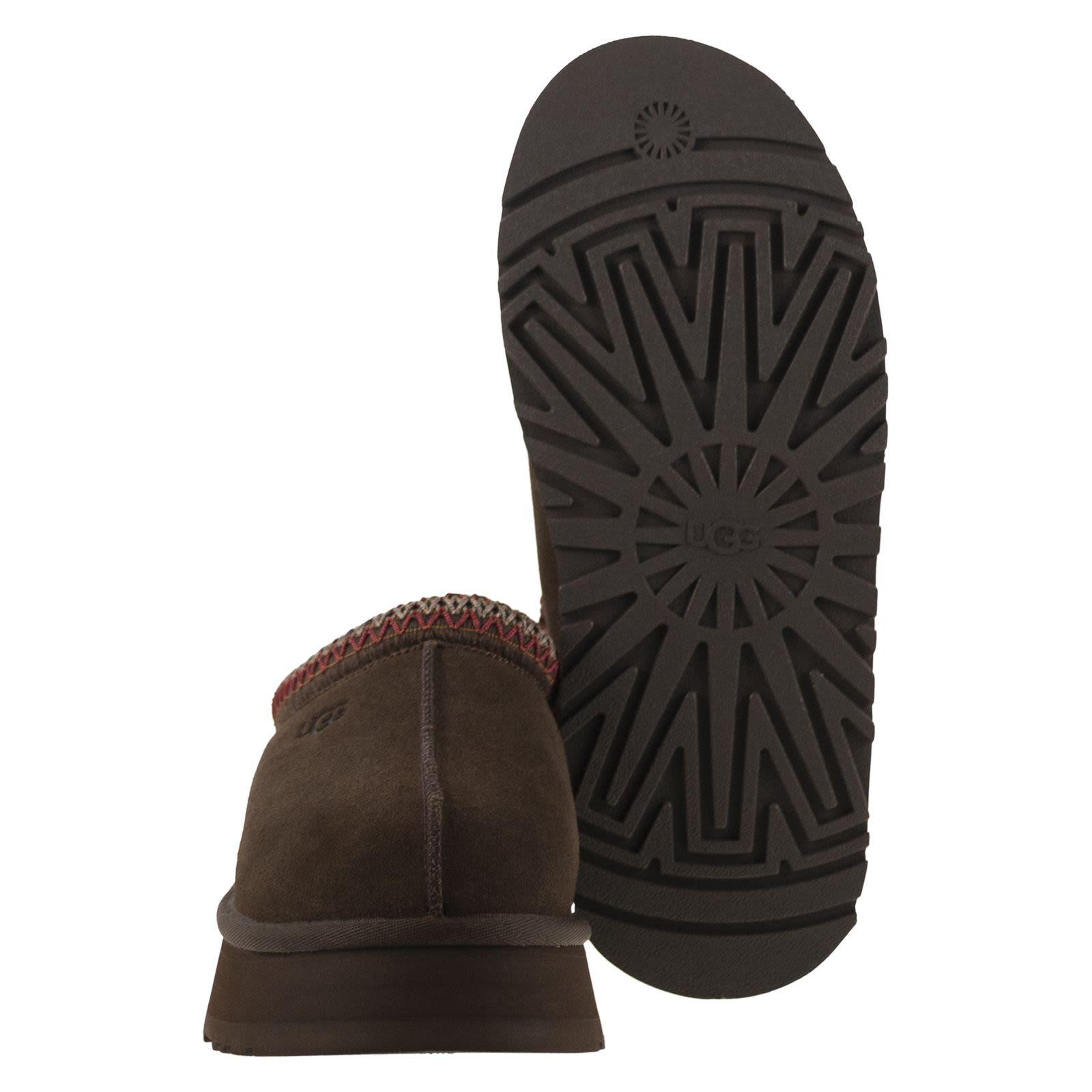 [UGG] Mules CO 1174471 DDC