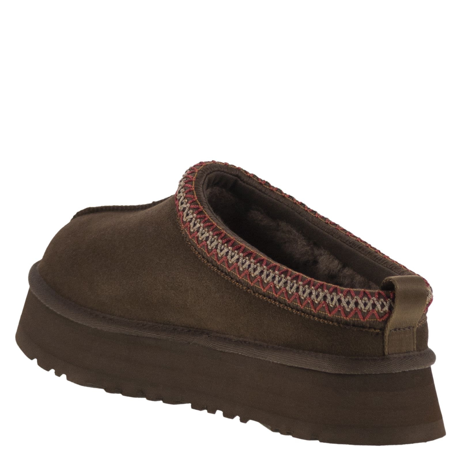 [UGG] Mules CO 1174471 DDC